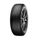 COP. 205/55R17 95W XL QUATRAC PRO EV